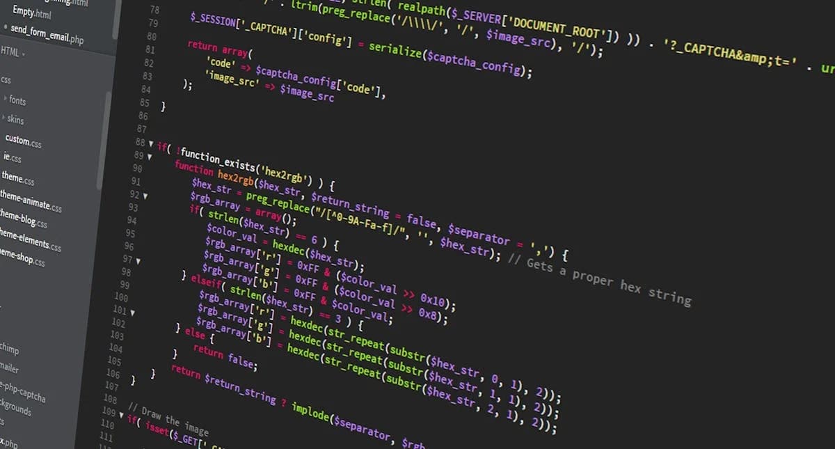 SEO i i18n w Next.js: praktyczny przewodnik